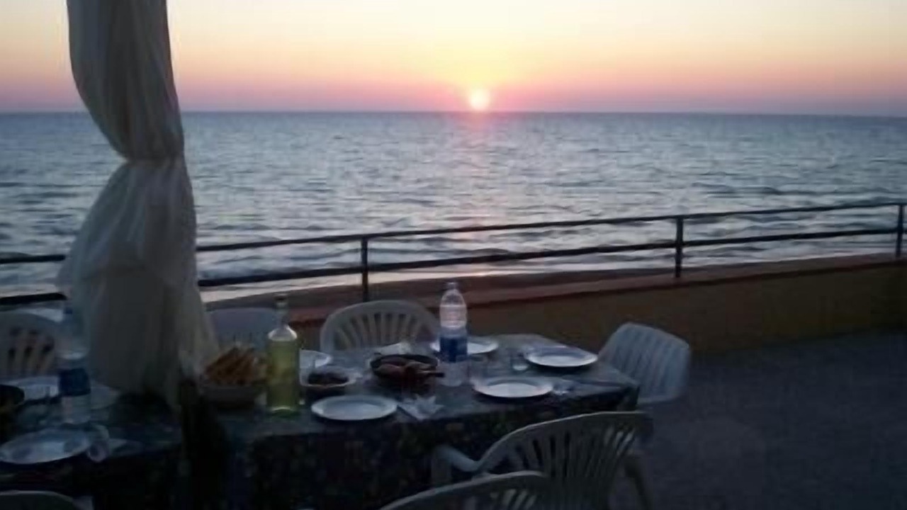 Photo of Outdoor in Donoratico