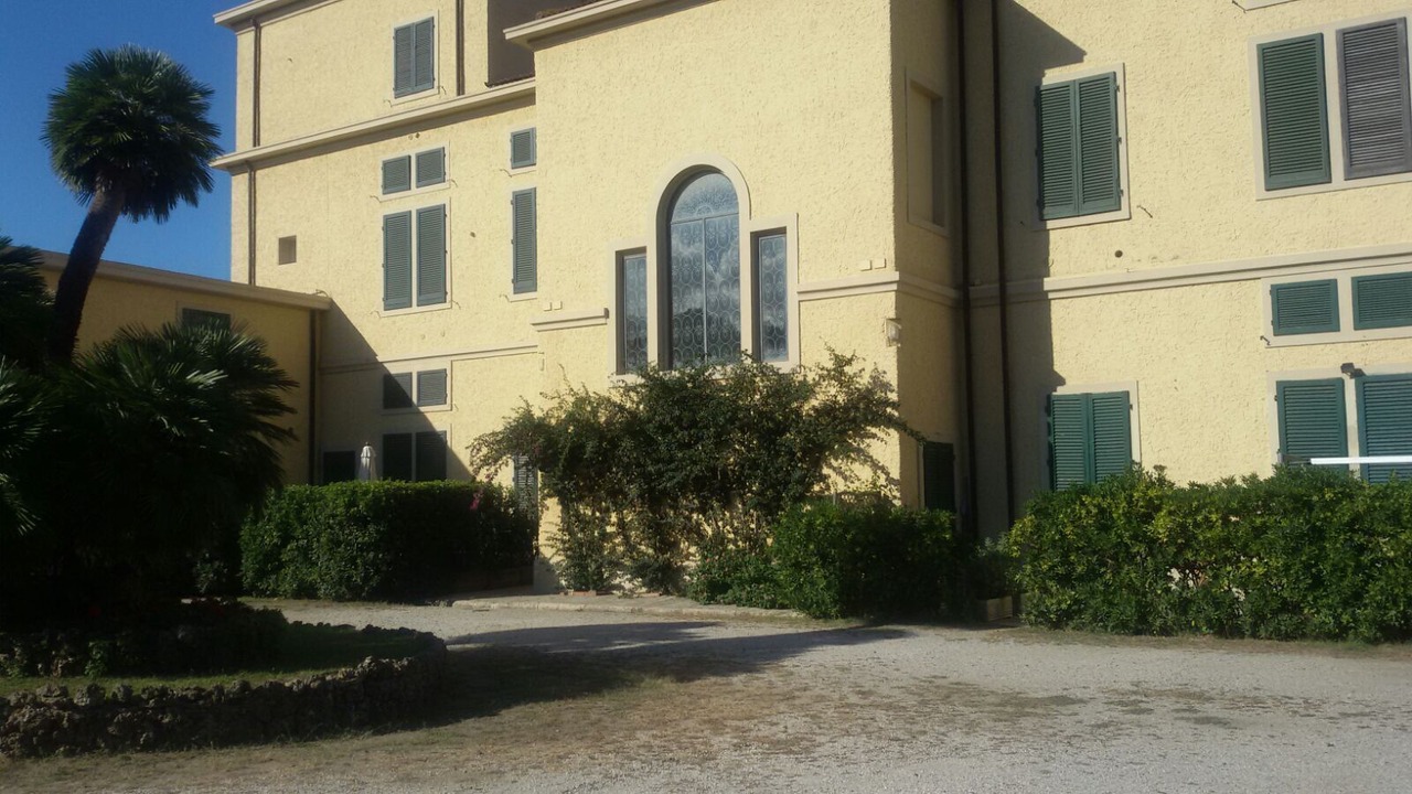 Photo of Outdoor in Donoratico