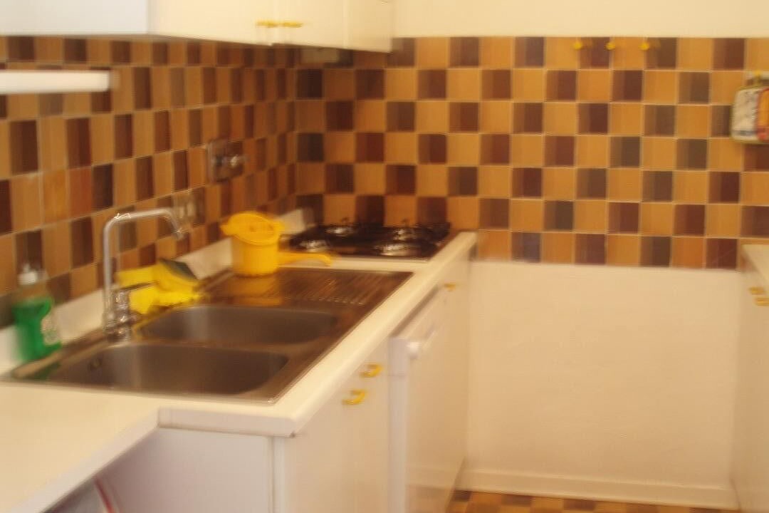 Photo of Kitchen in Donoratico
