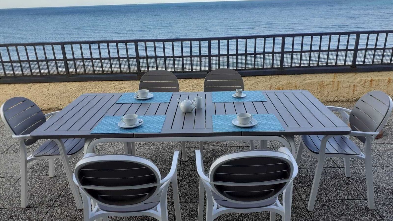 Photo of Outdoor in Donoratico