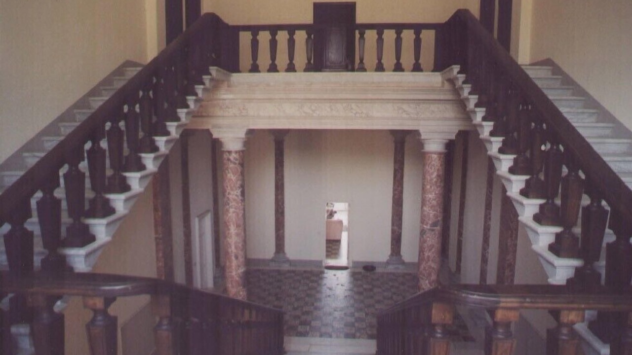 Photo of Others in Donoratico