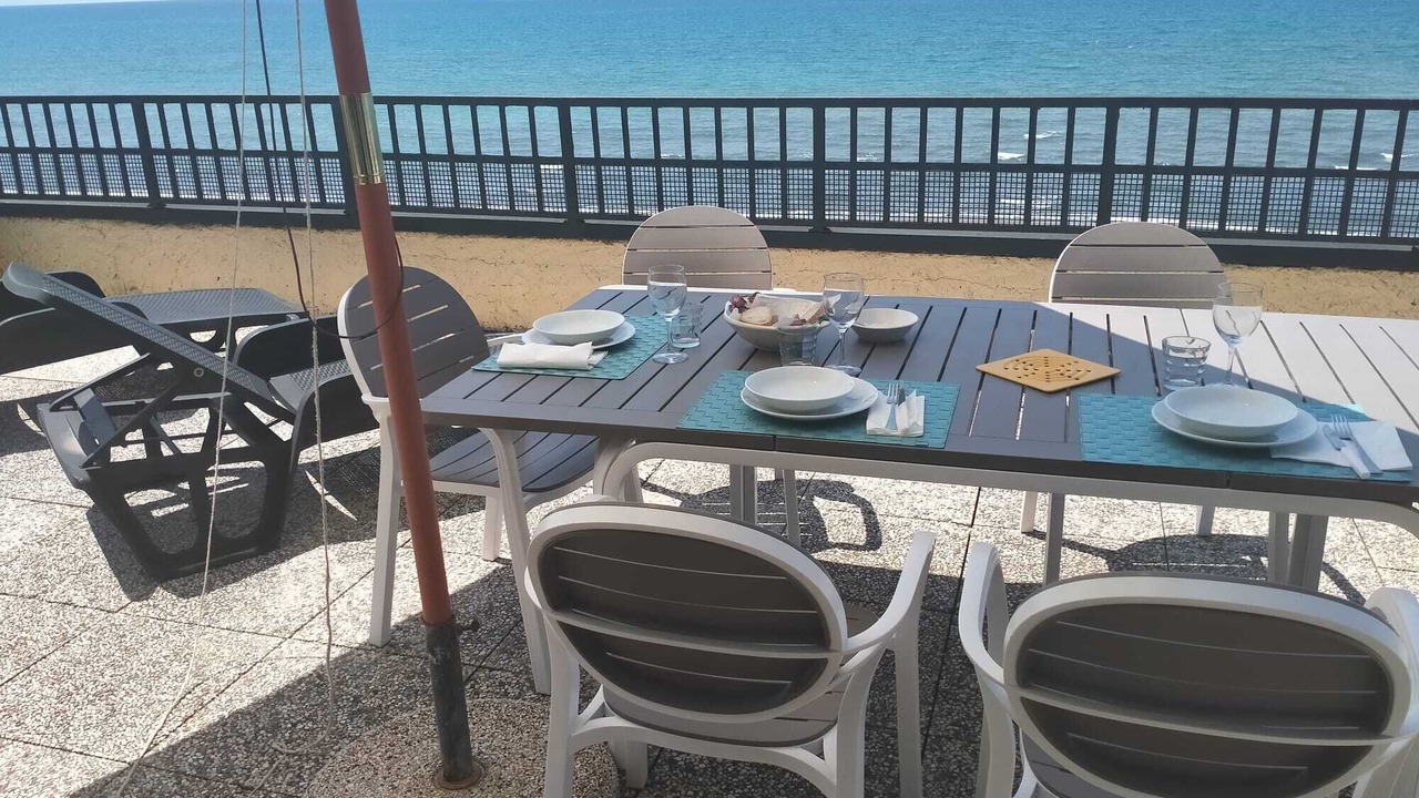 Photo of Outdoor in Donoratico