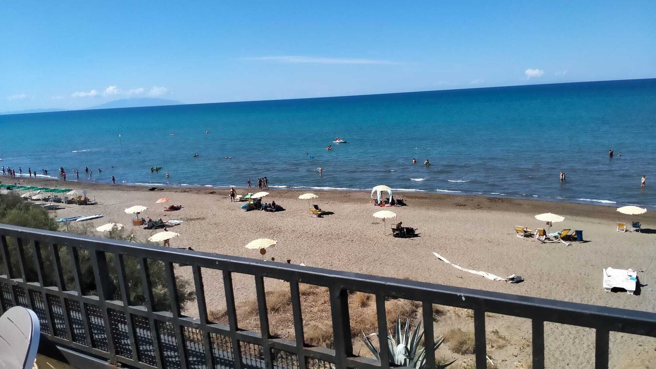 Photo of Outdoor in Donoratico