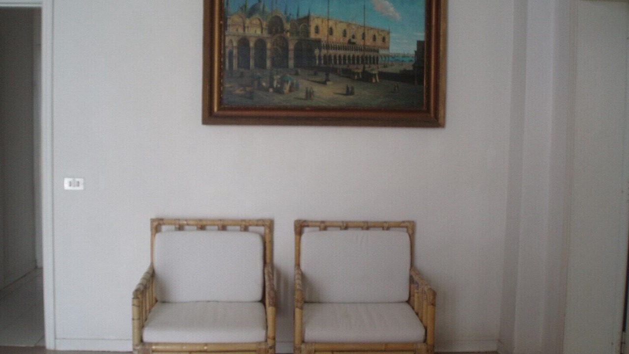 Photo of Others in Donoratico