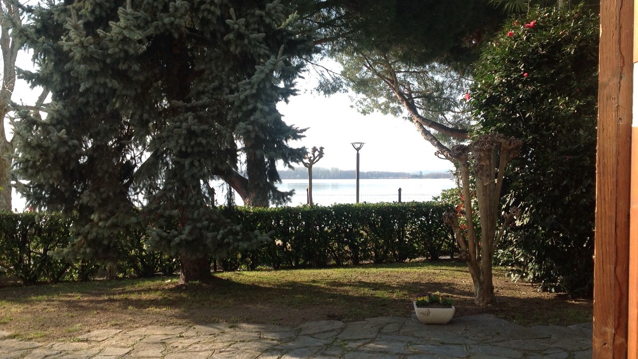 Photo of Outdoor in Viverone