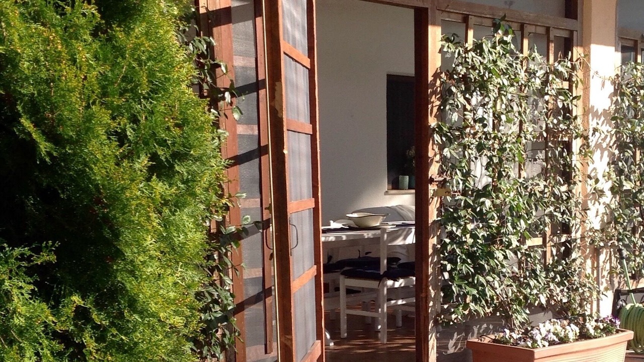 Photo of Outdoor in Viverone