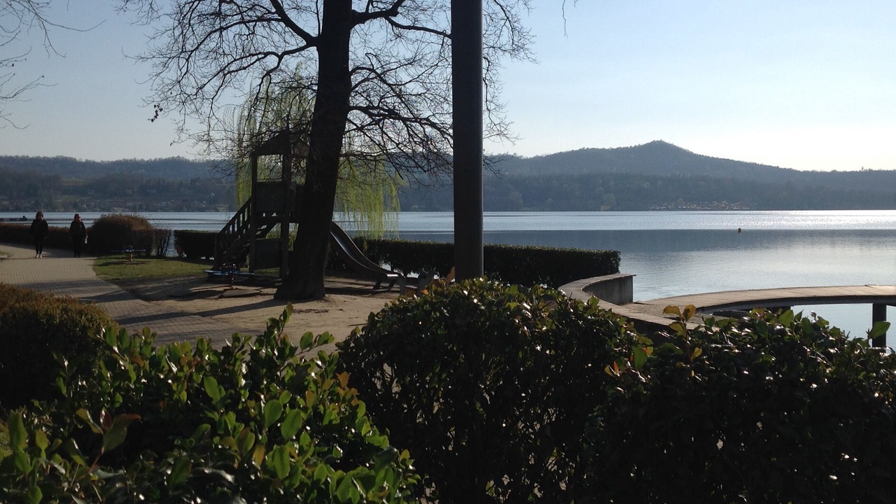 Photo of Outdoor in Viverone