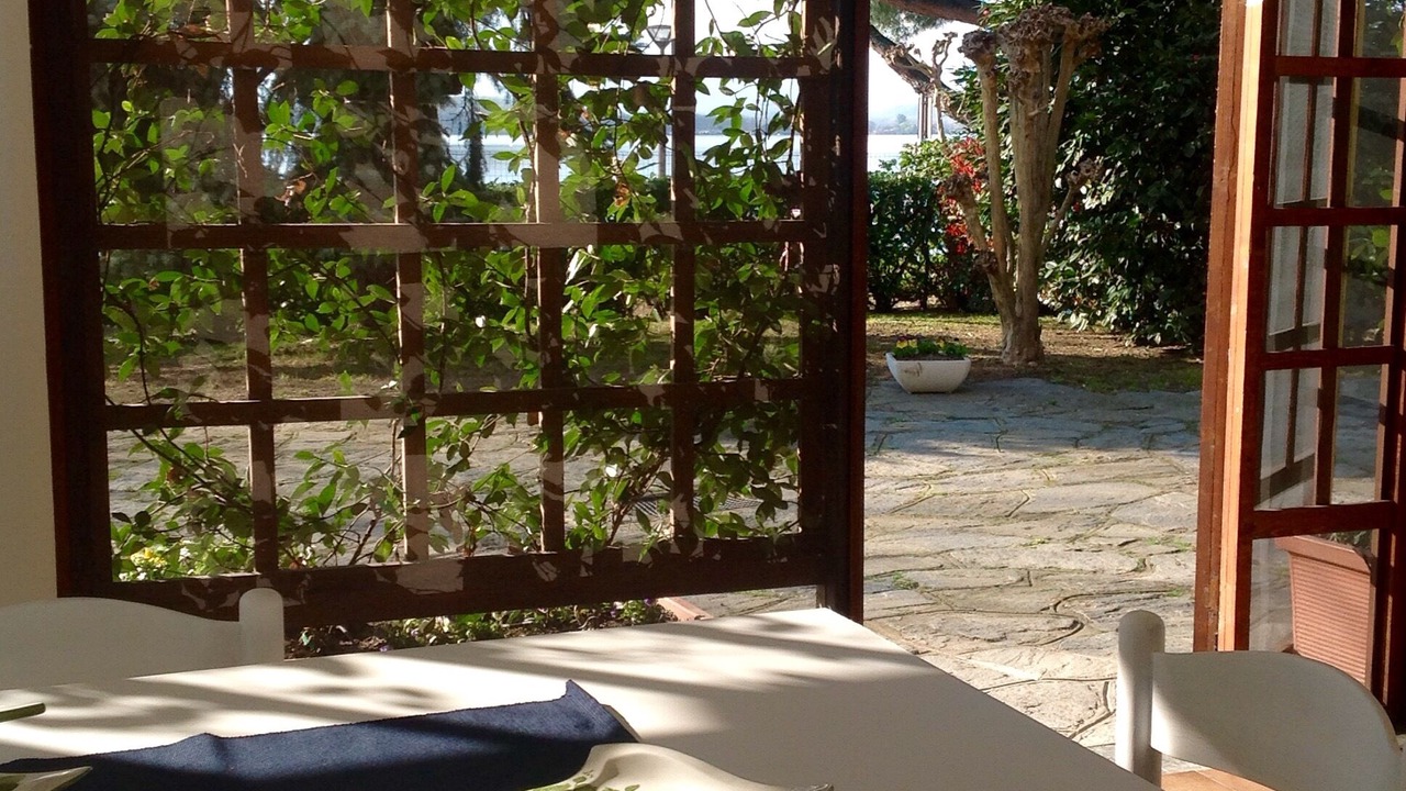 Photo of Others in Viverone