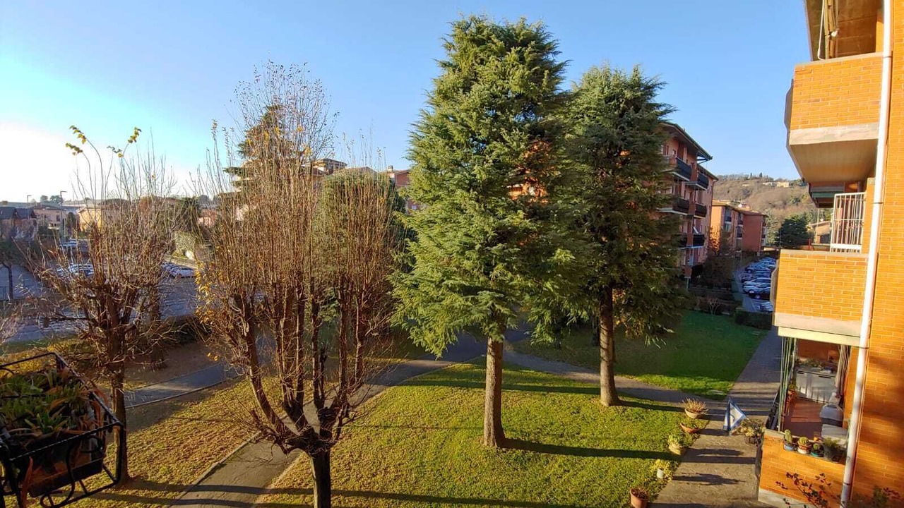 Photo of Outdoor in Bergamo
