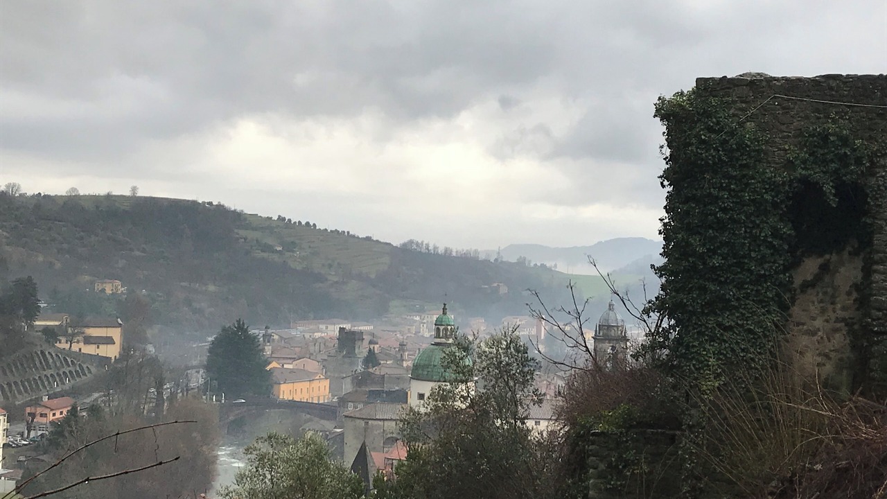 Photo of Others in Pontremoli
