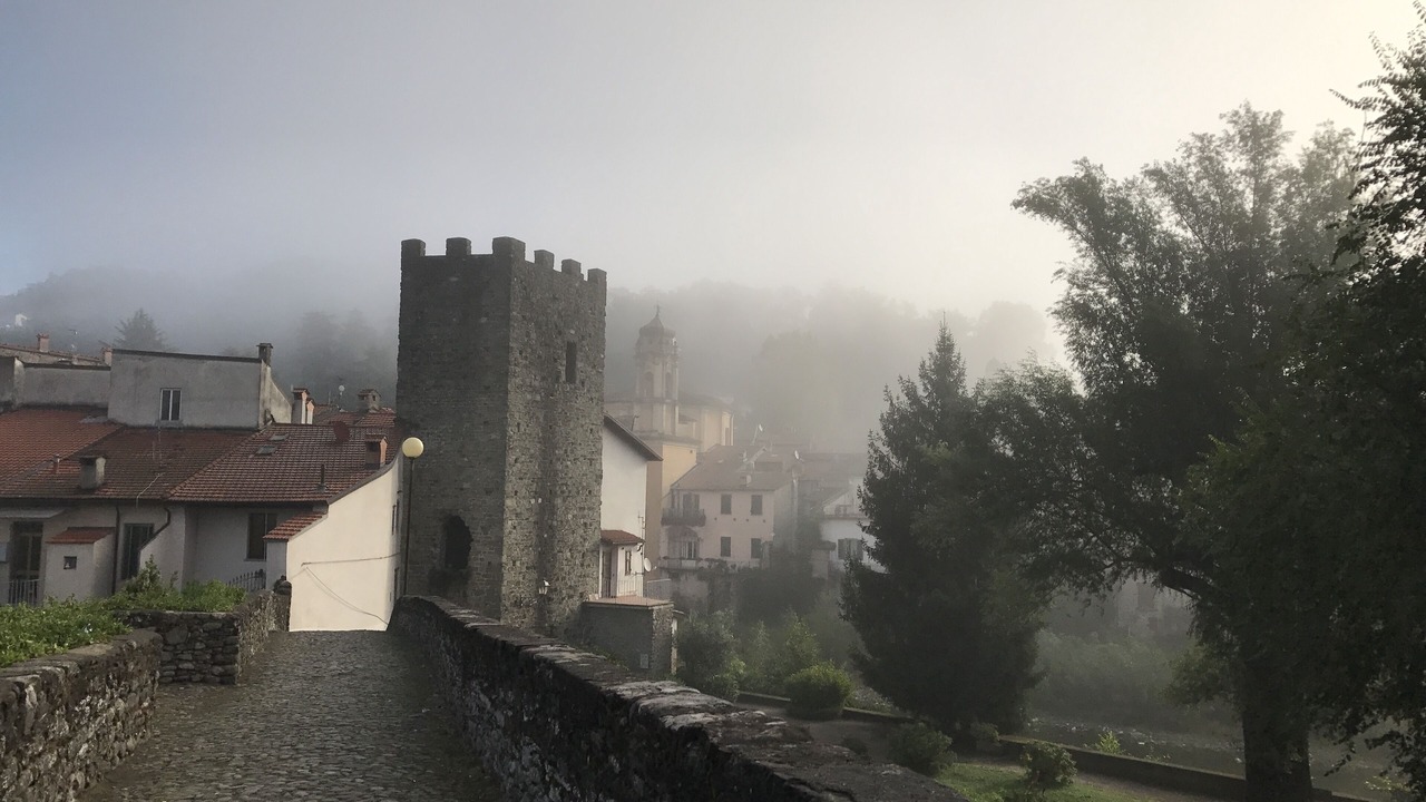 Photo of Outdoor in Pontremoli