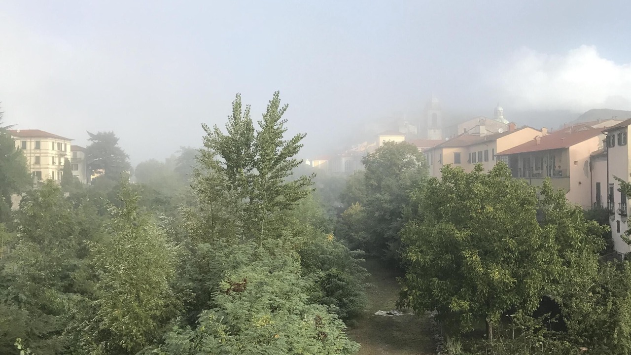 Photo of Outdoor in Pontremoli