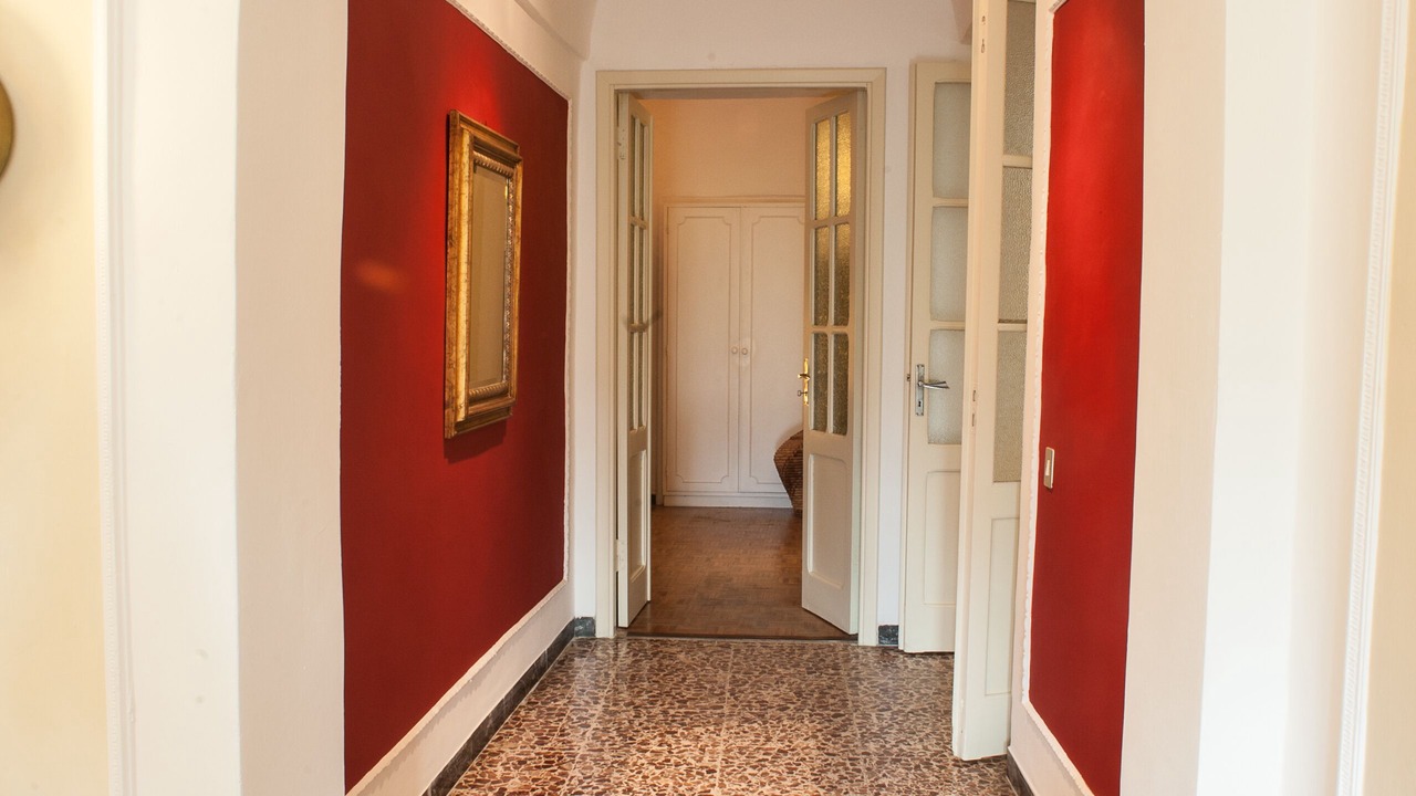 Photo of Others in Pontremoli