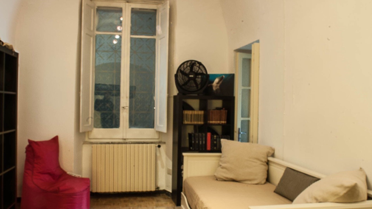 Photo of Others in Pontremoli