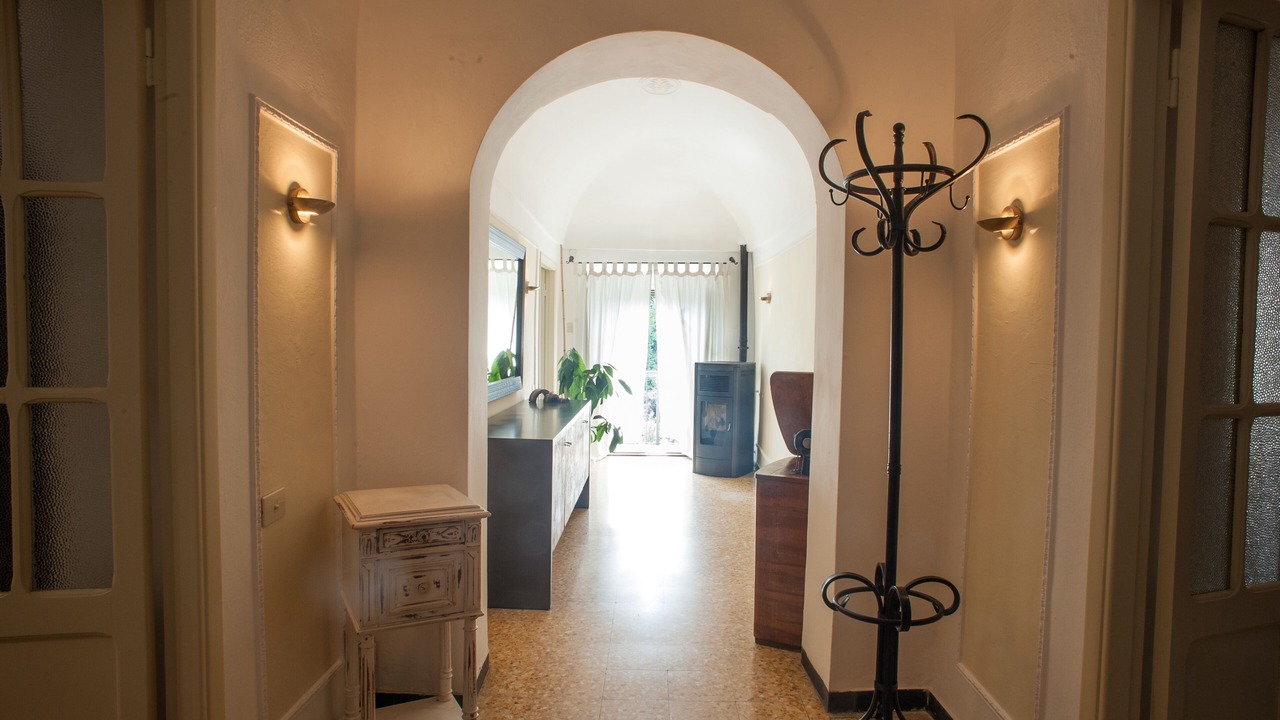 Photo of Others in Pontremoli