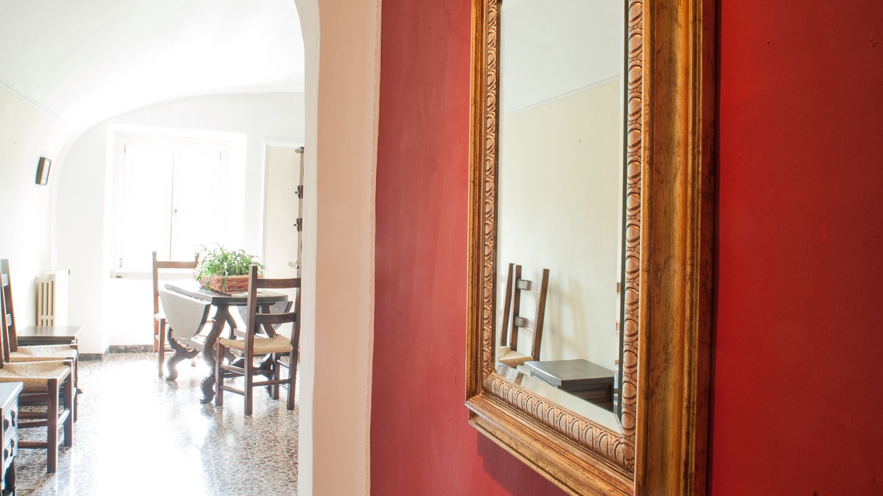 Photo of Others in Pontremoli