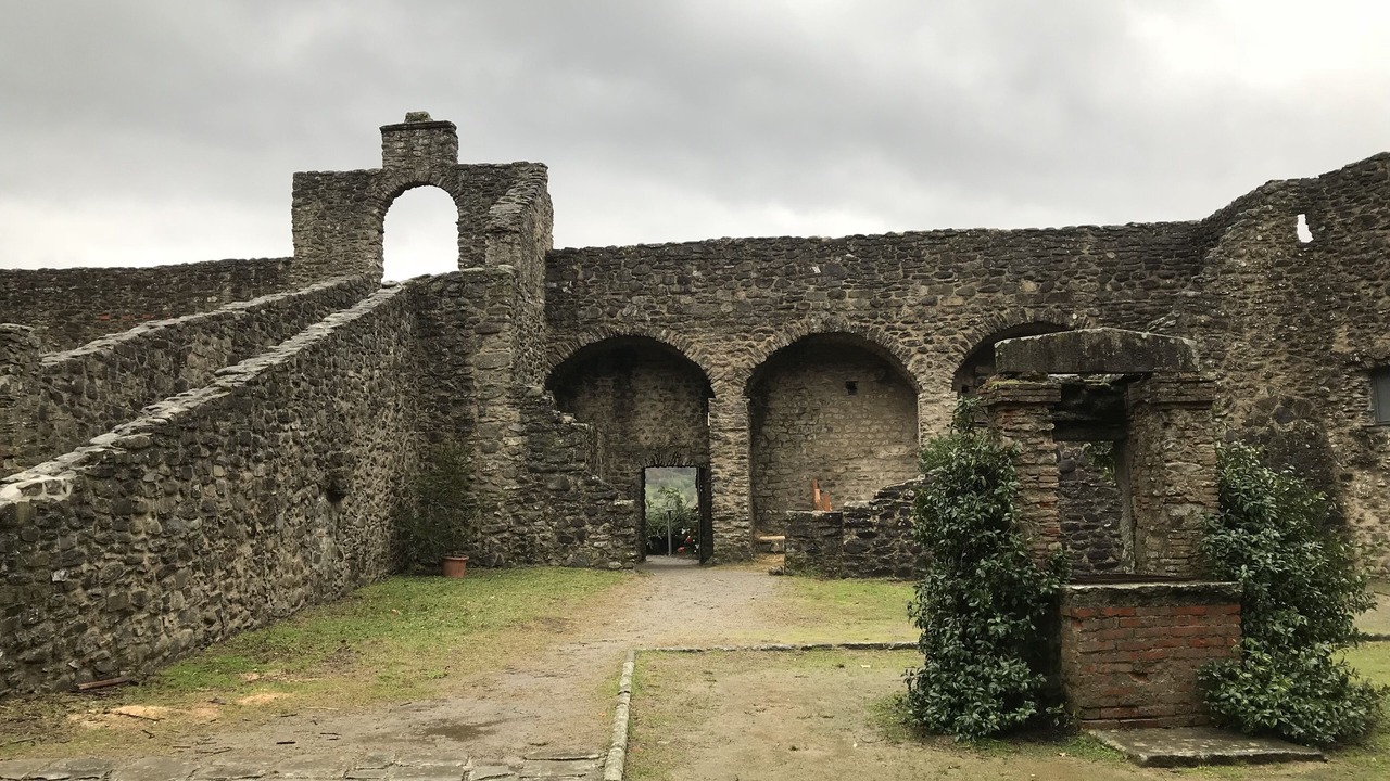Photo of Others in Pontremoli