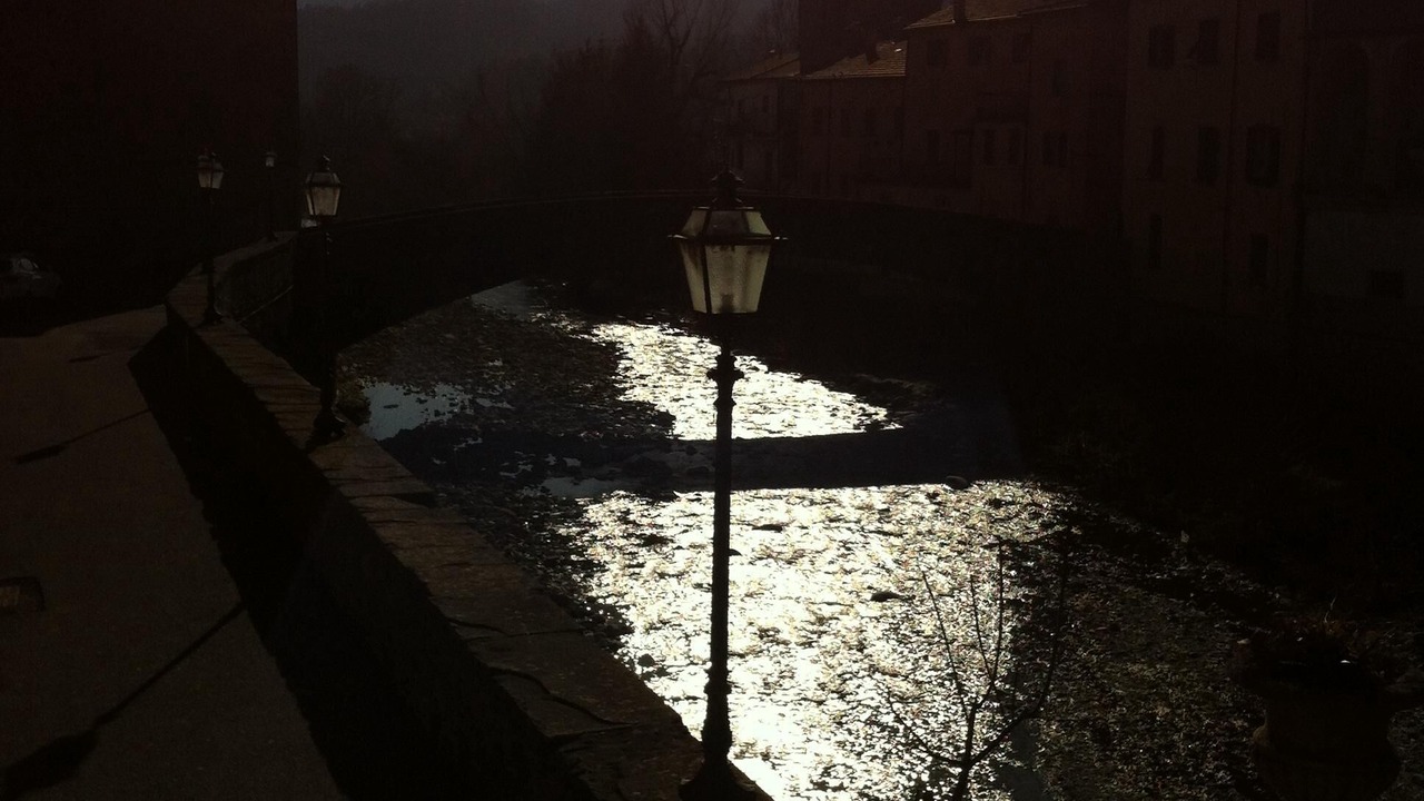 Photo of Outdoor in Pontremoli