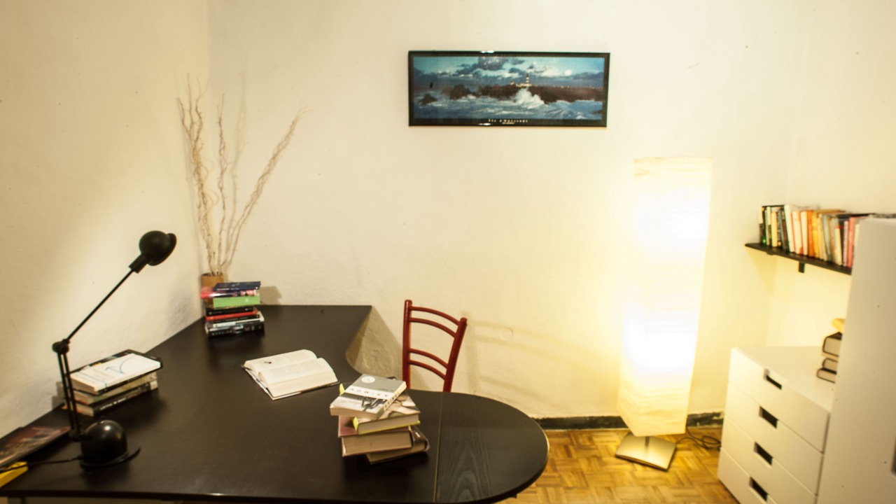 Photo of Others in Pontremoli