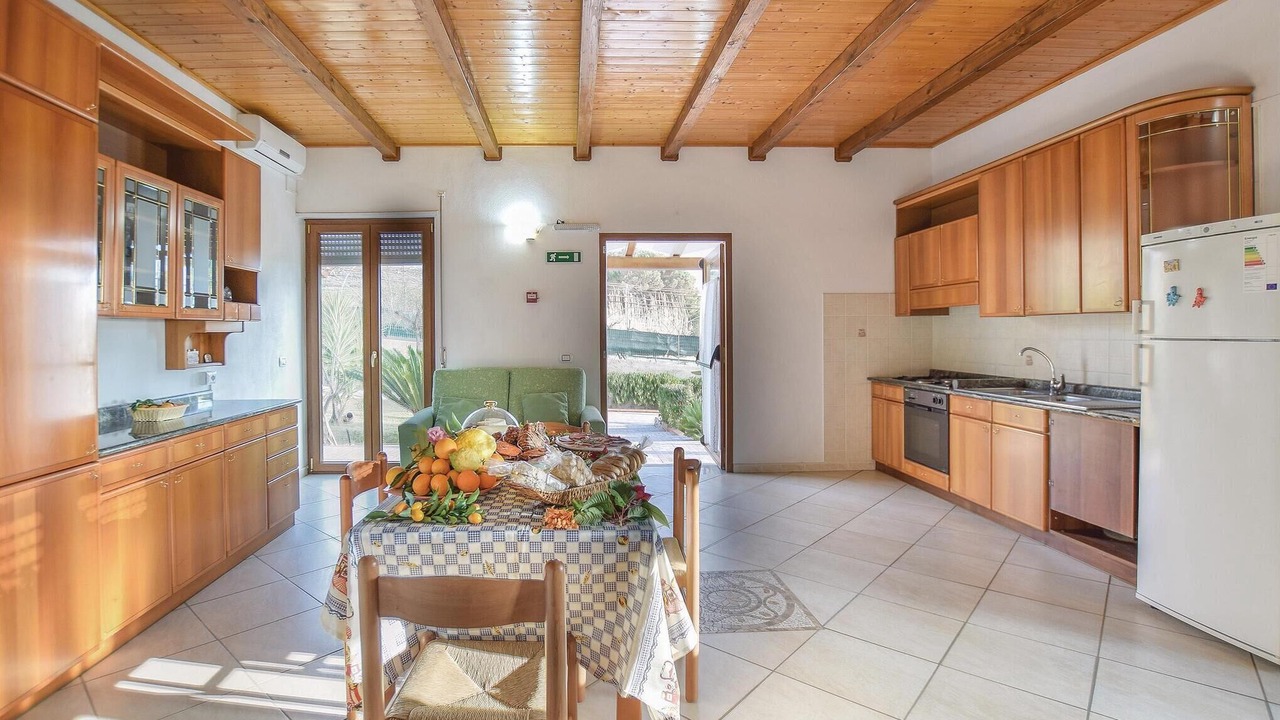 Photo of Bedroom in Joppolo