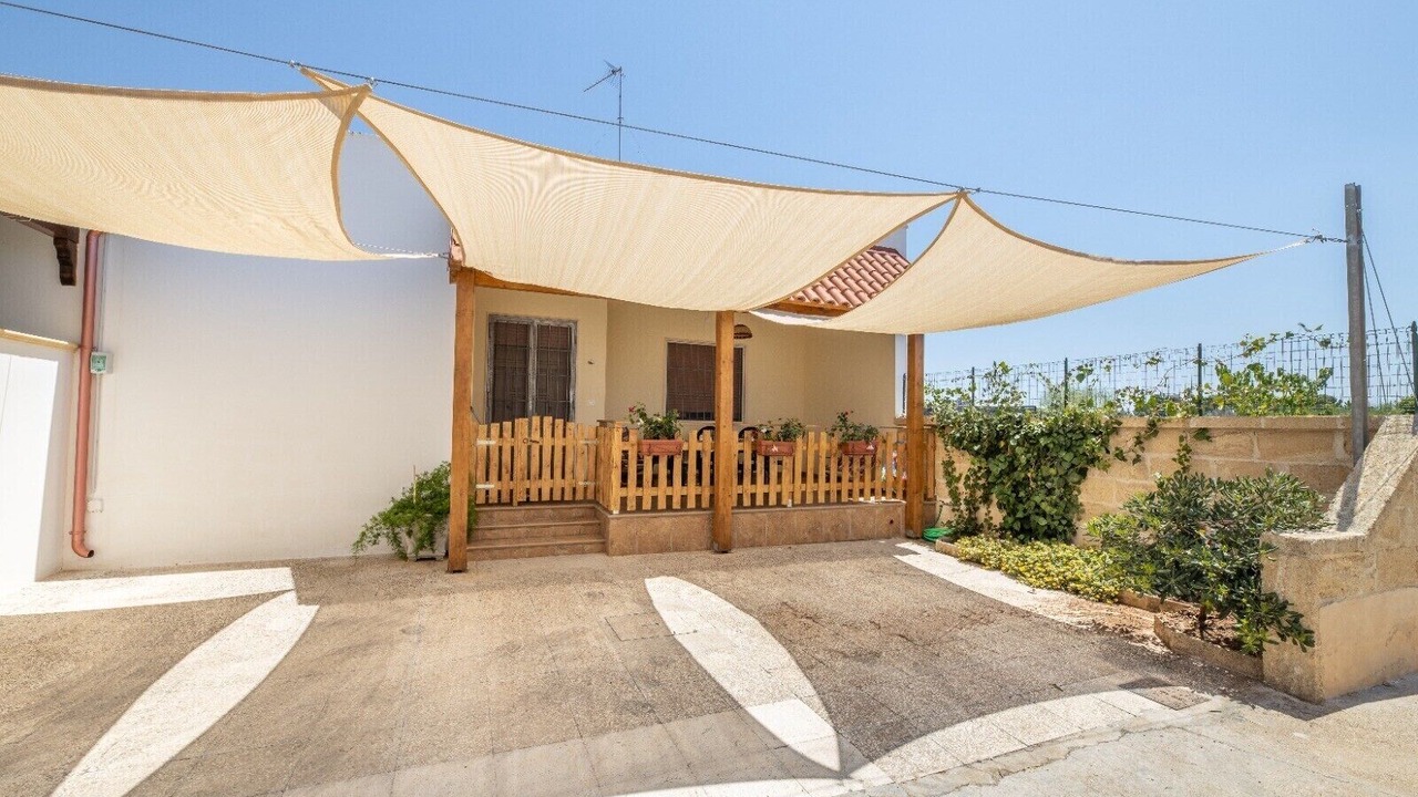 Photo of Outdoor in Racale