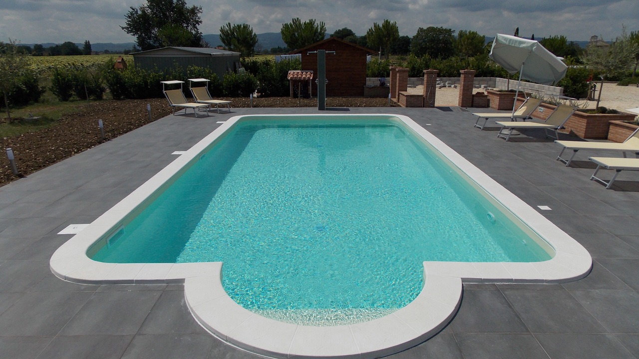Photo of Outdoor in Spello