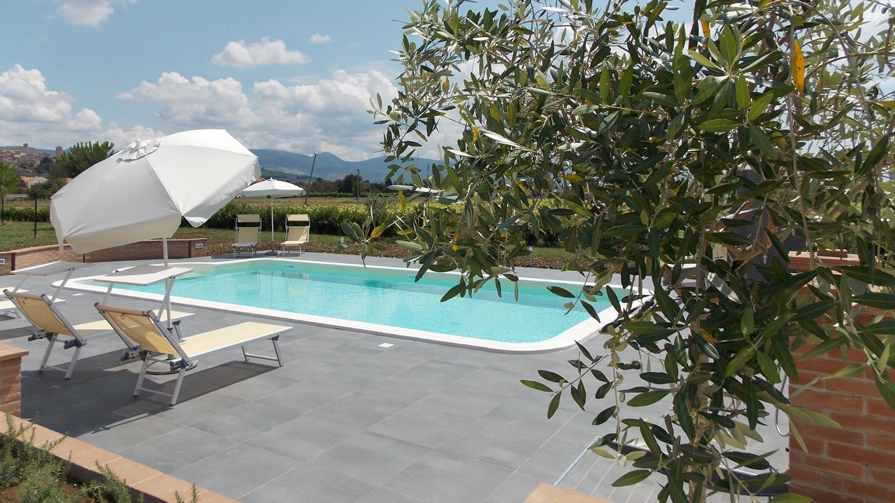 Photo of Outdoor in Spello