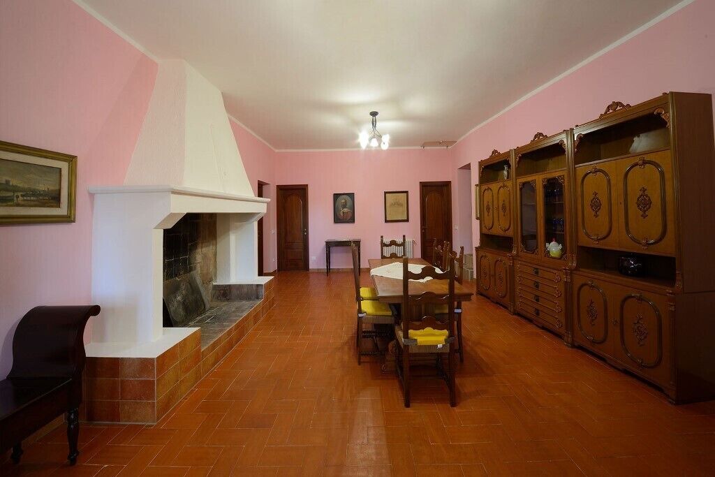 Photo of Others in Perignano