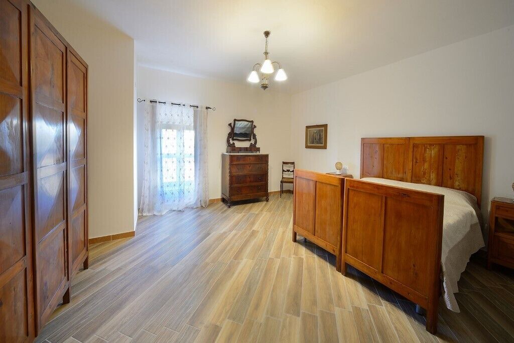 Photo of Bedroom in Perignano