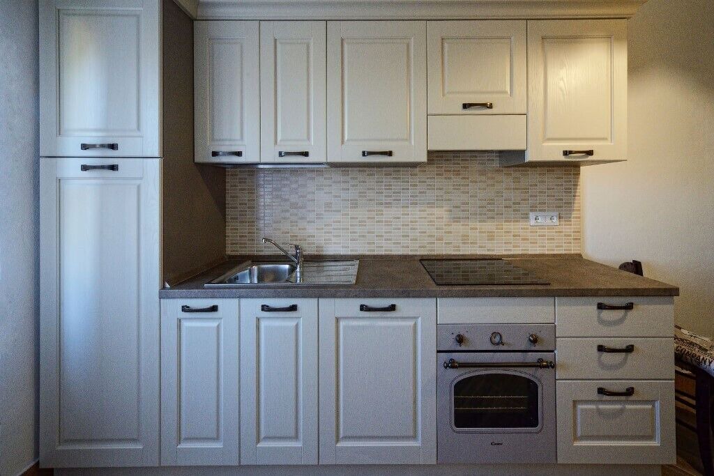 Photo of Kitchen in Perignano