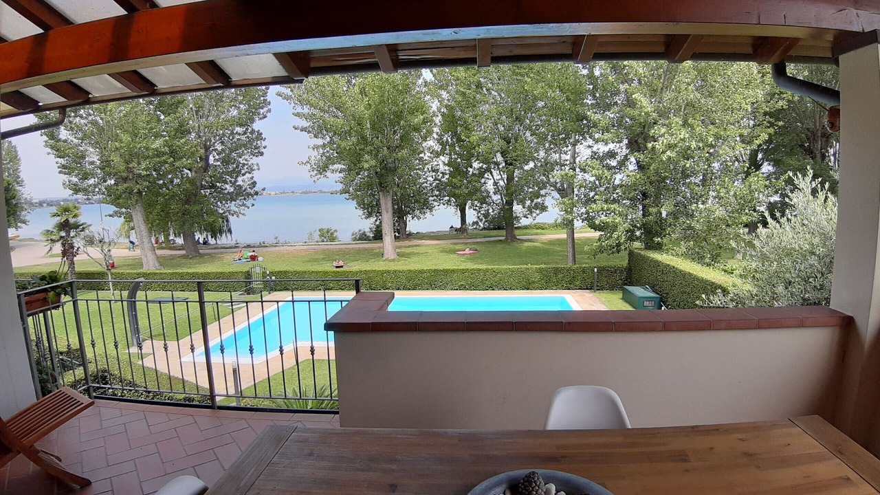 Photo of Outdoor in San Benedetto di Lugana
