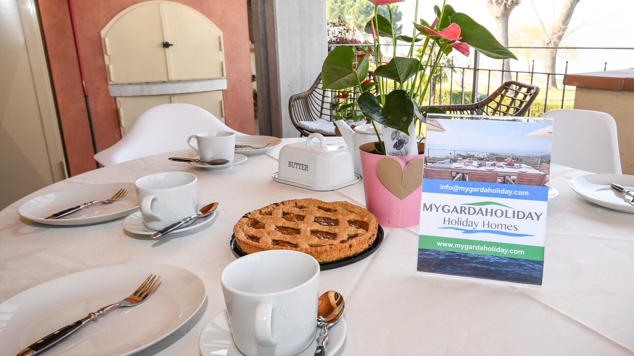 Photo of Outdoor in San Benedetto di Lugana
