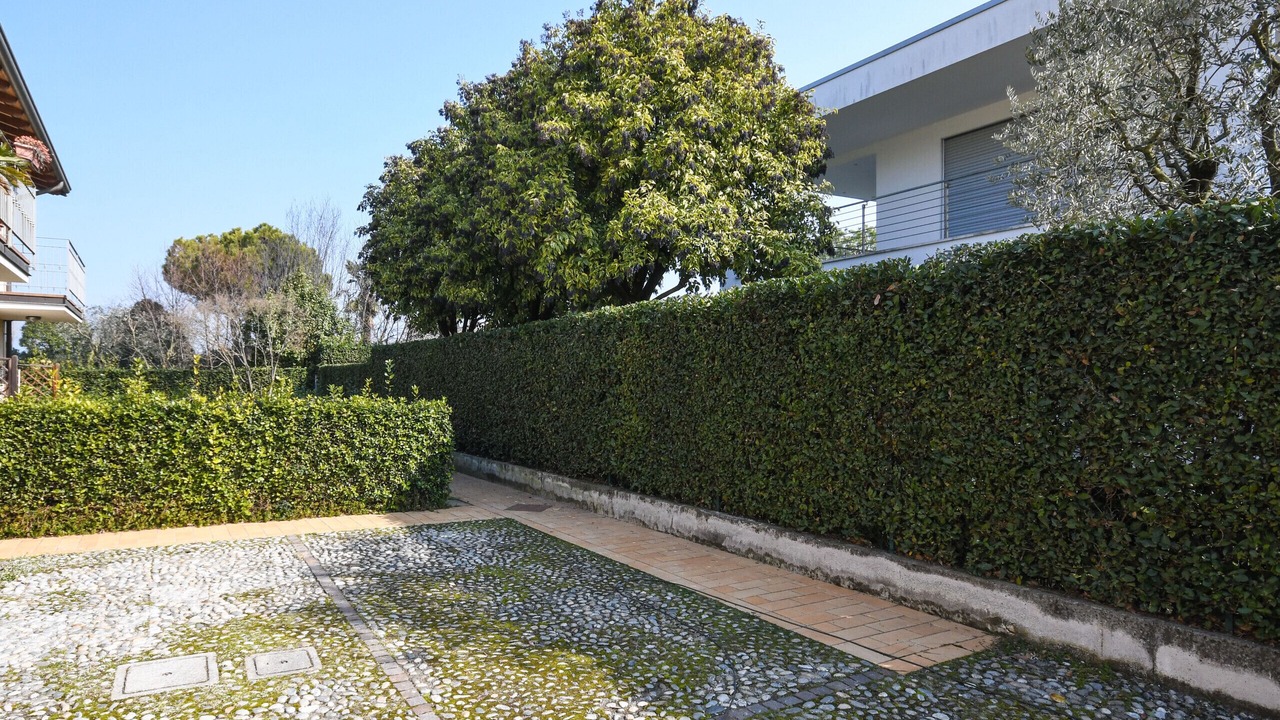 Photo of Outdoor in San Benedetto di Lugana