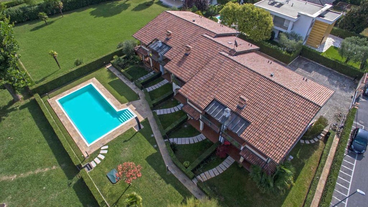 Photo of Outdoor in San Benedetto di Lugana