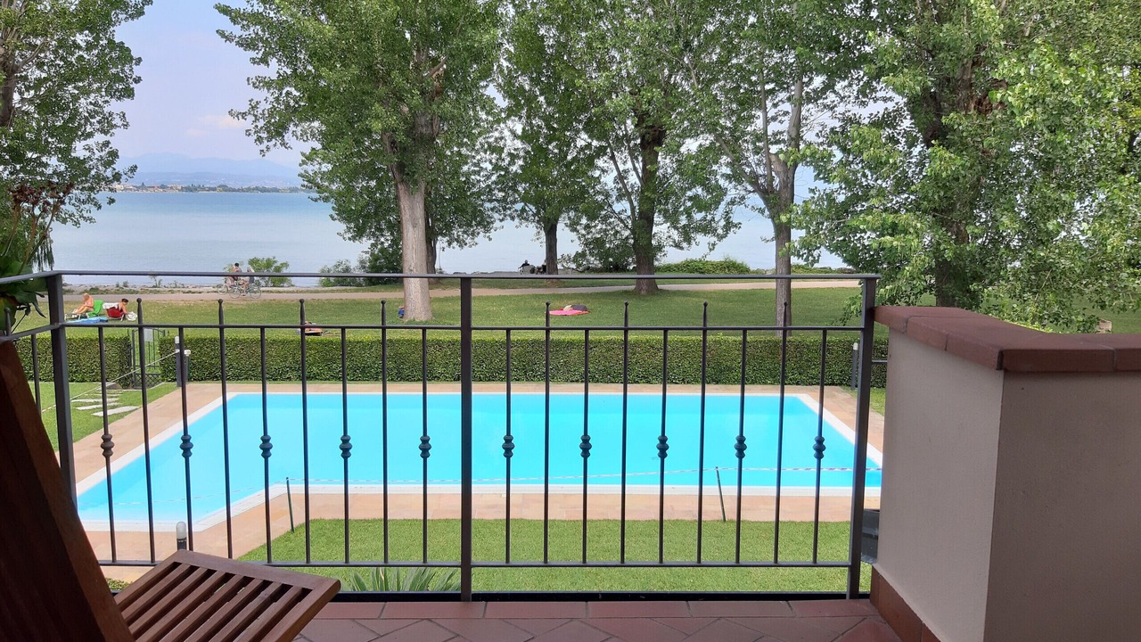 Photo of Outdoor in San Benedetto di Lugana