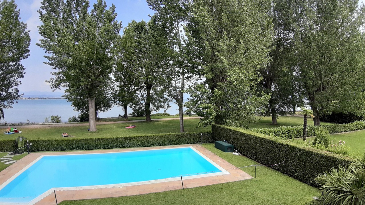 Photo of Outdoor in San Benedetto di Lugana