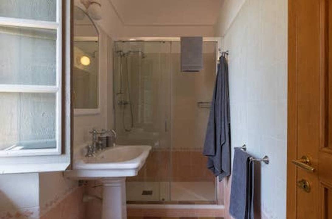 Photo of Bathroom in Segno