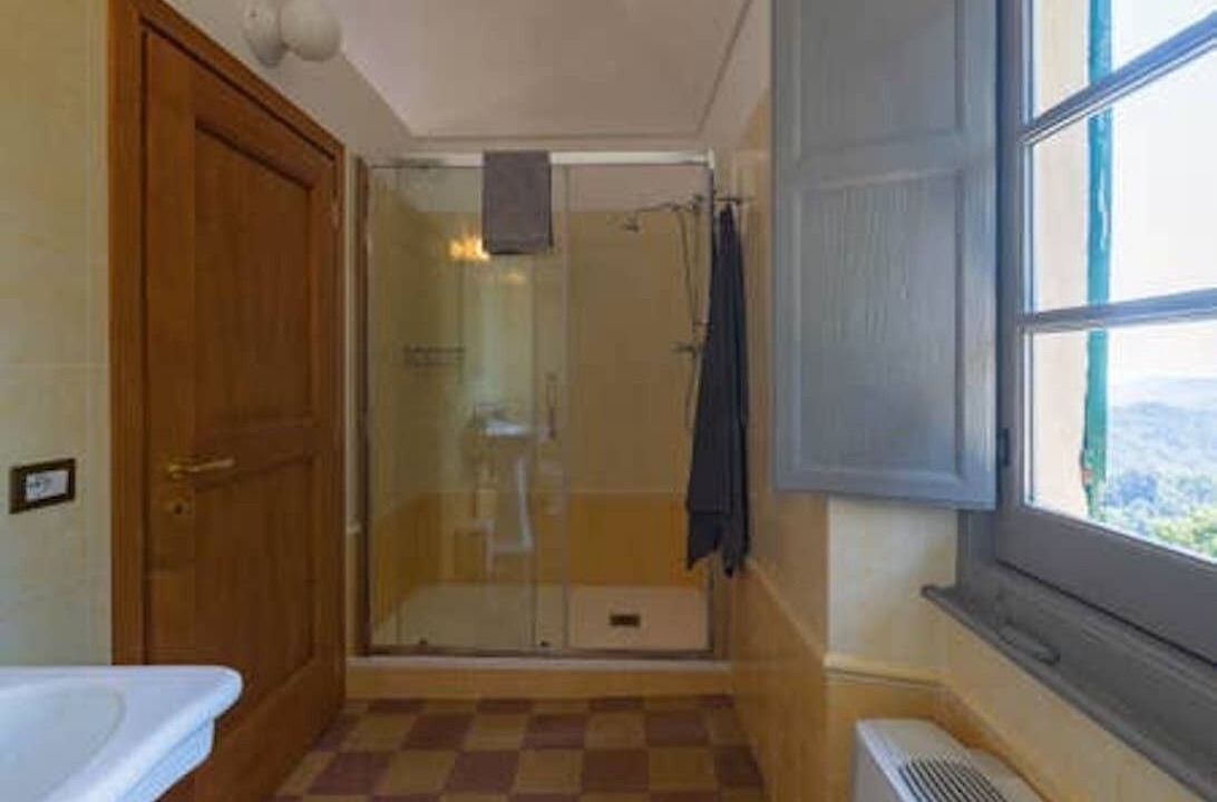 Photo of Bathroom in Segno