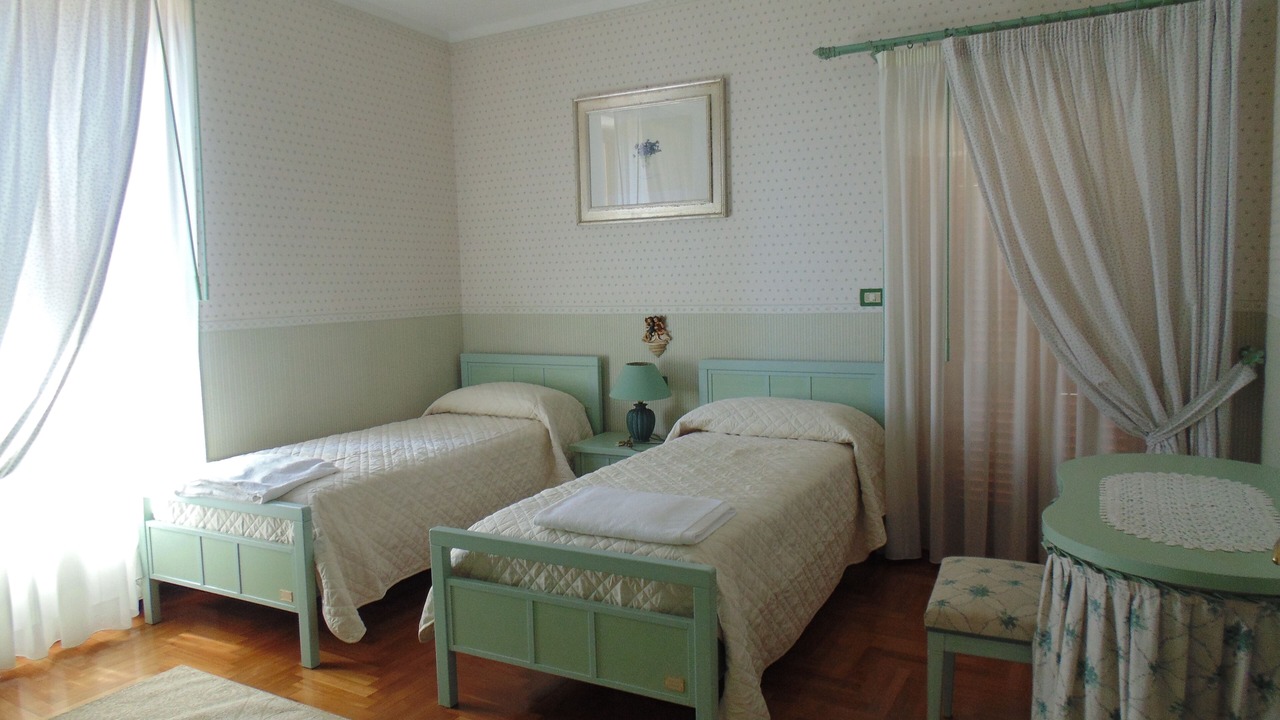 Photo of Others in Colonnella
