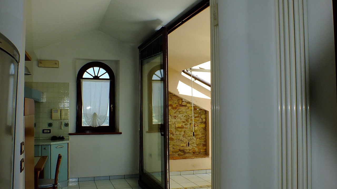 Photo of Others in Colonnella