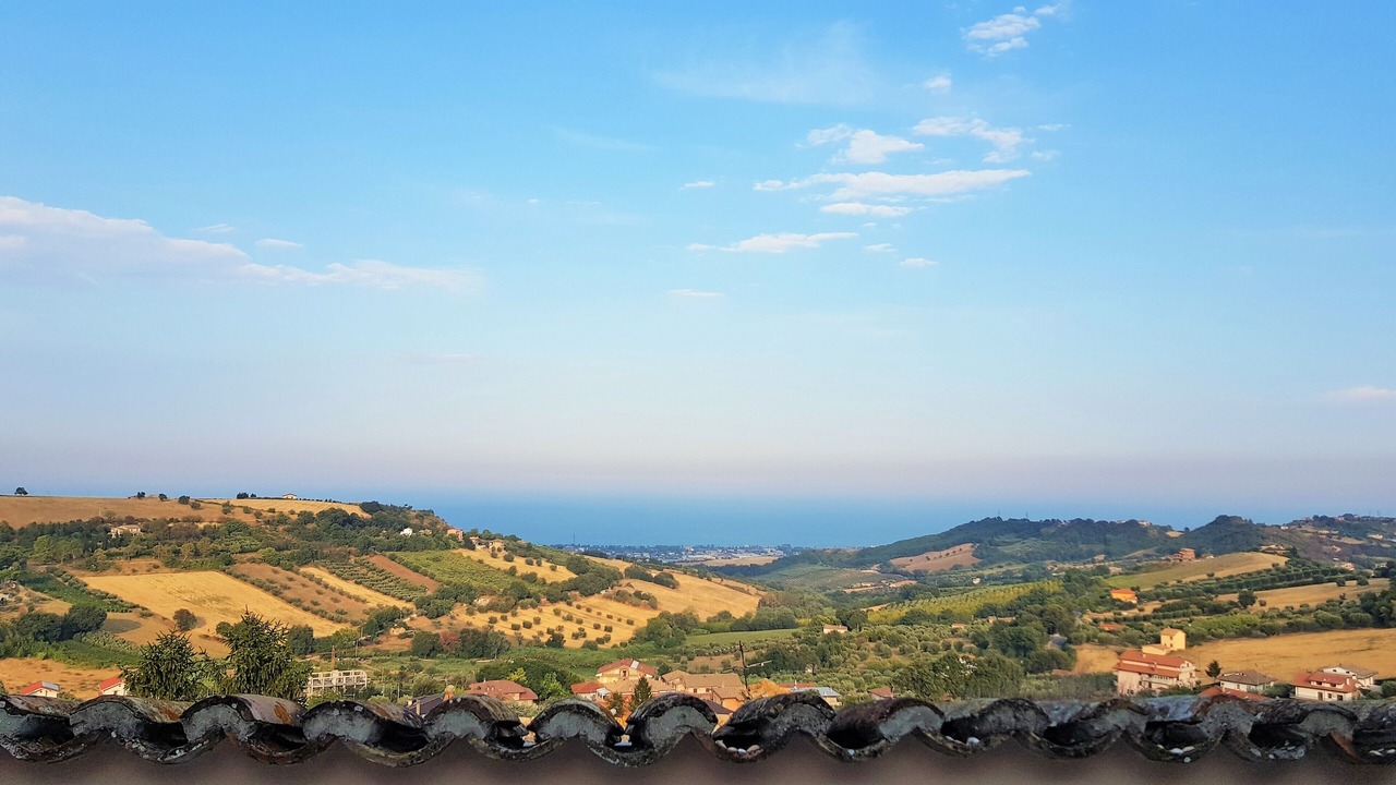 Photo of Others in Colonnella