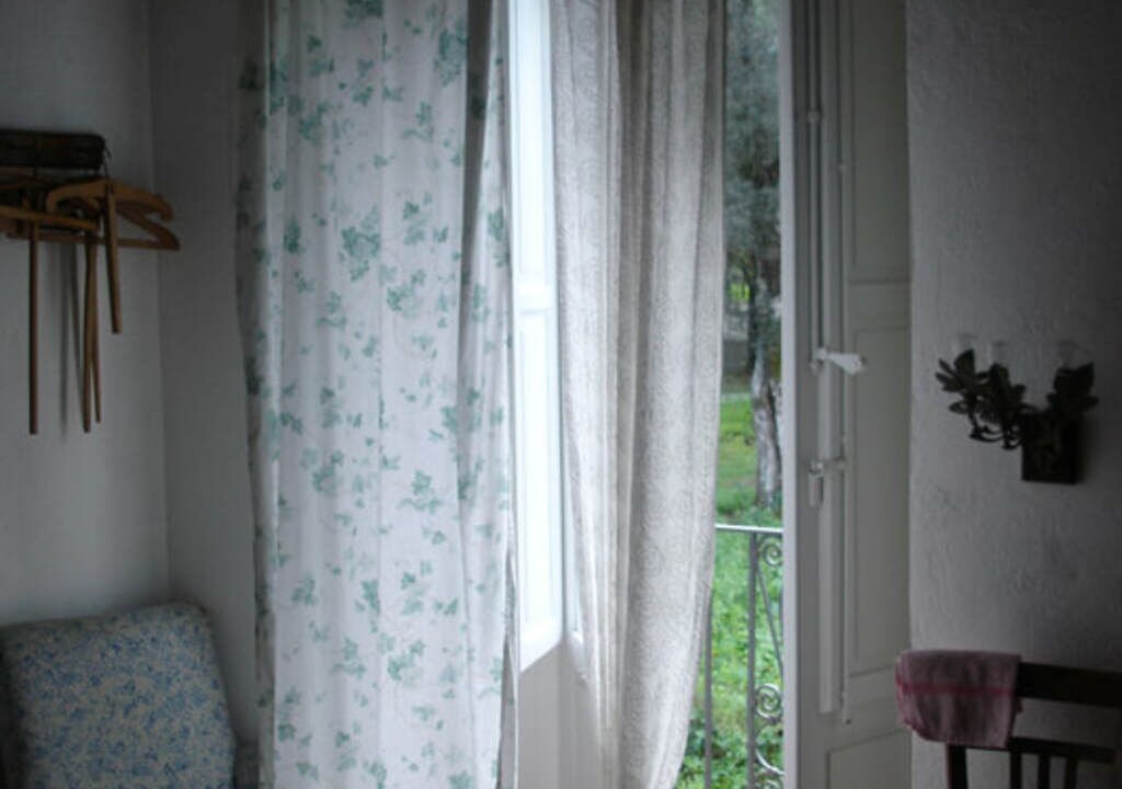 Photo of Others in Cittanova
