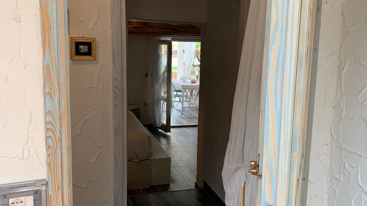 Photo of Others in Tancau Sul Mare