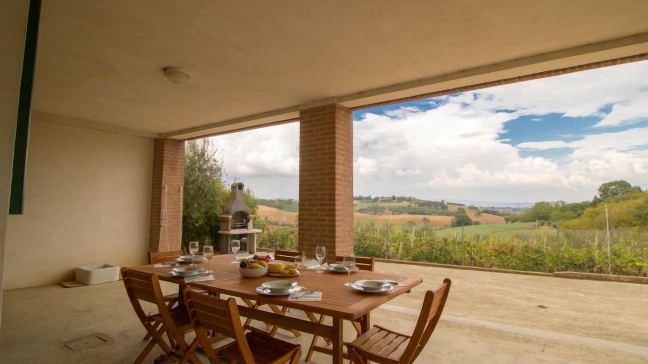 Photo of Others in Castiglione del Lago