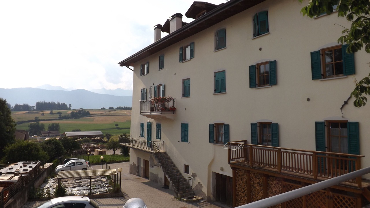 Photo of Outdoor in Cavareno