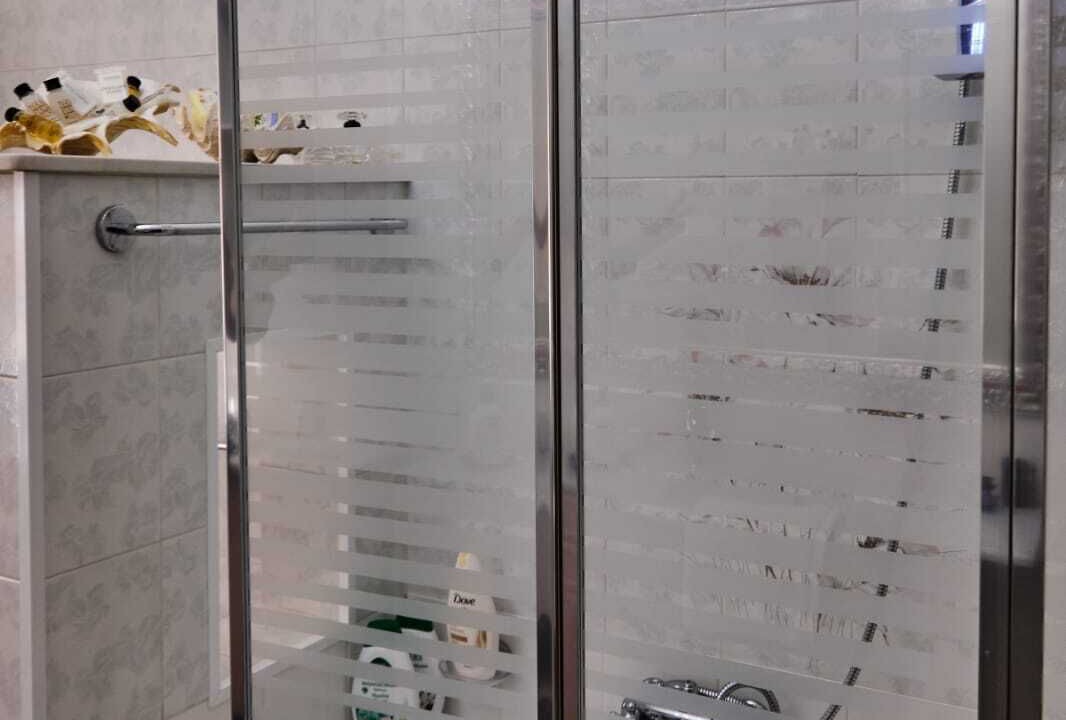 Photo of Bathroom in Donoratico