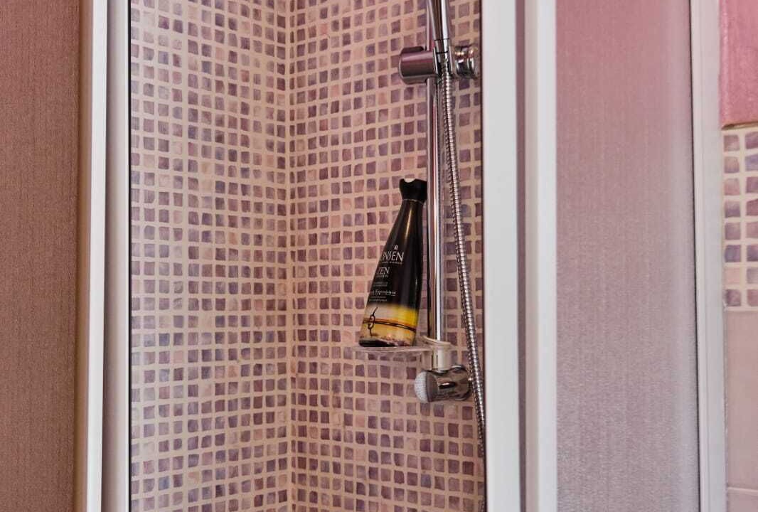 Photo of Bathroom in Donoratico