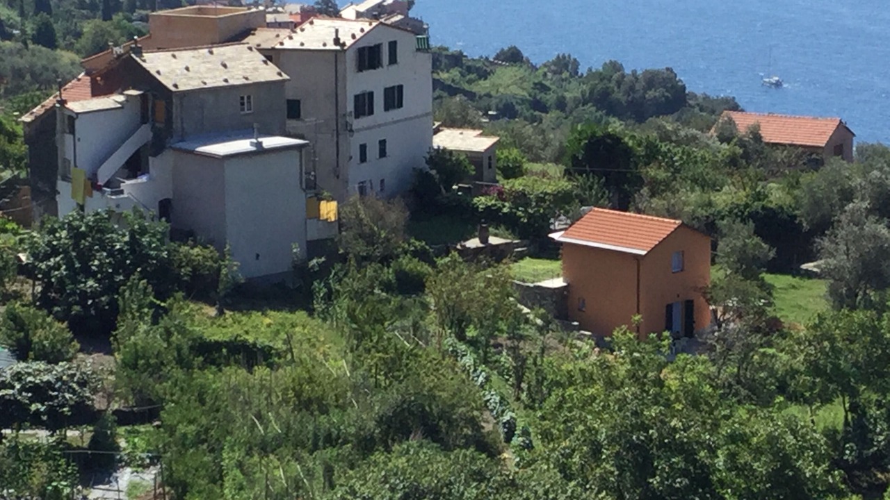 Photo of Outdoor in Framura