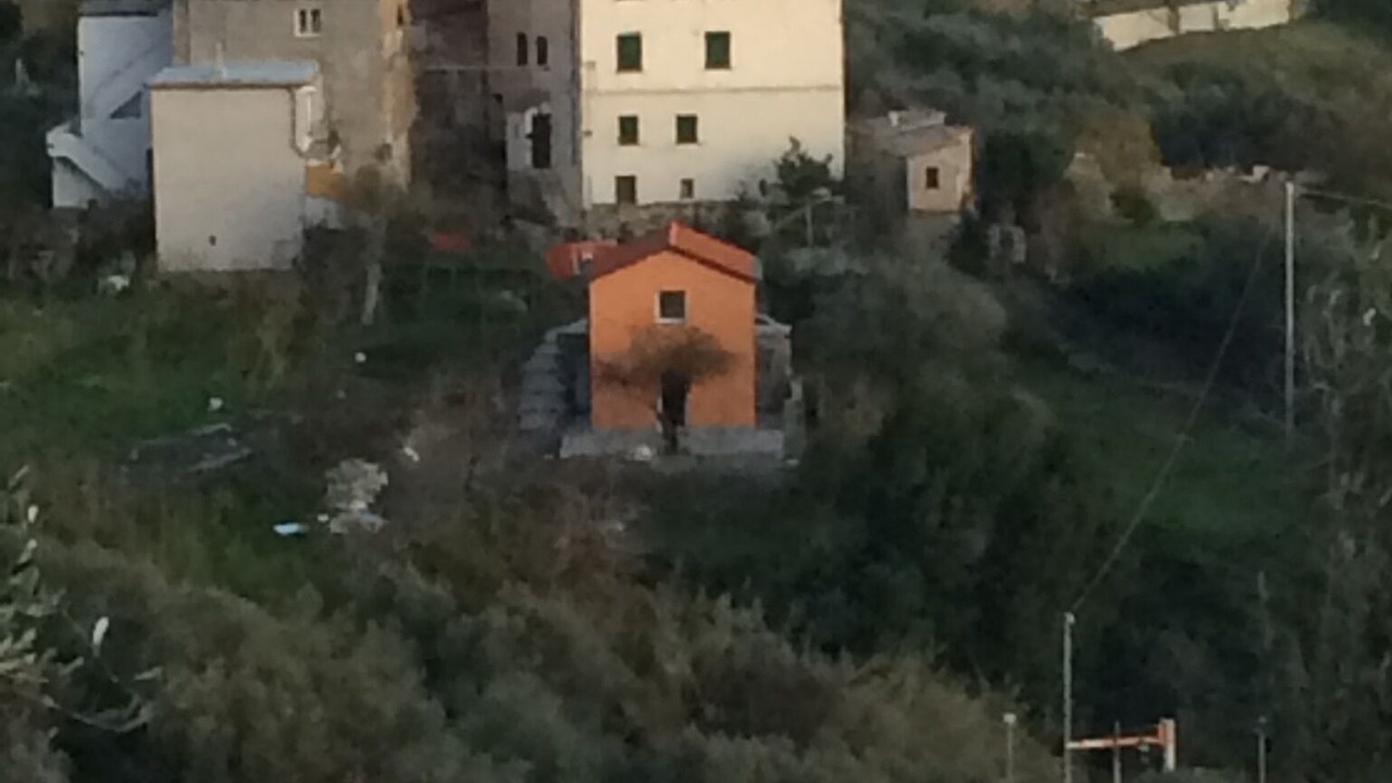 Photo of Outdoor in Framura