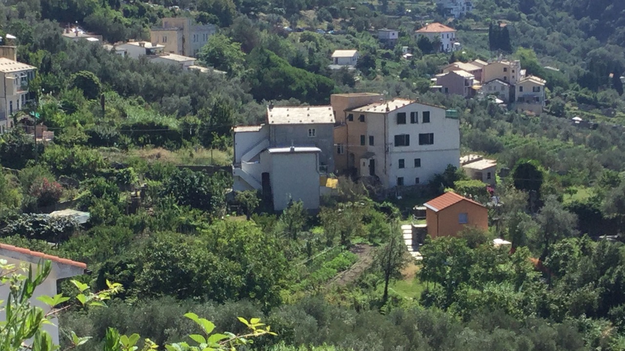 Photo of Outdoor in Framura